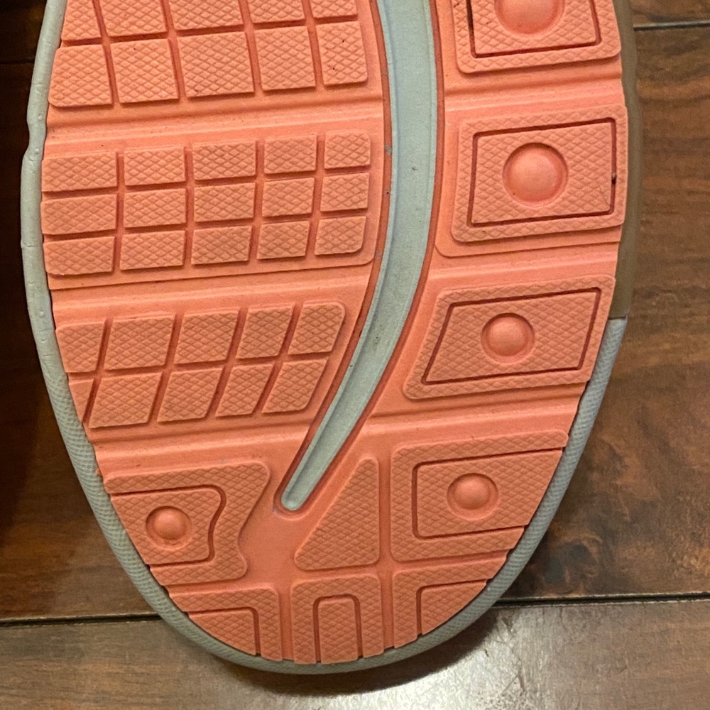 Gravity Defyer Shoes - Picture 9 of 16